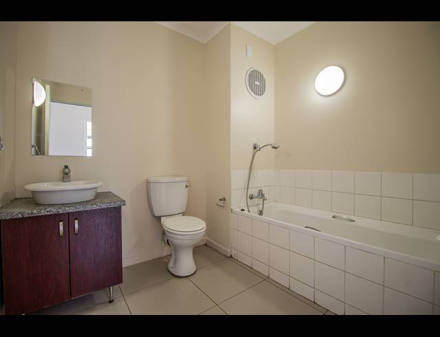 2 BEDROOM APARTMENT FOR SALE IN EVELEIGH